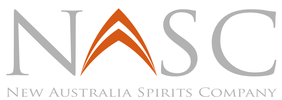 New Australia Spirits Company